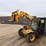 2017-jcb-525-60-image-2