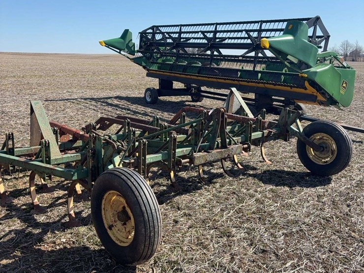 john-deere-c-image-2