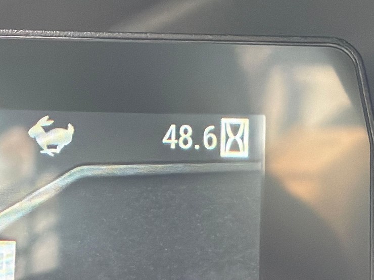 2025-caterpillar-255-image-25