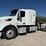 2018-peterbilt-567-image-1
