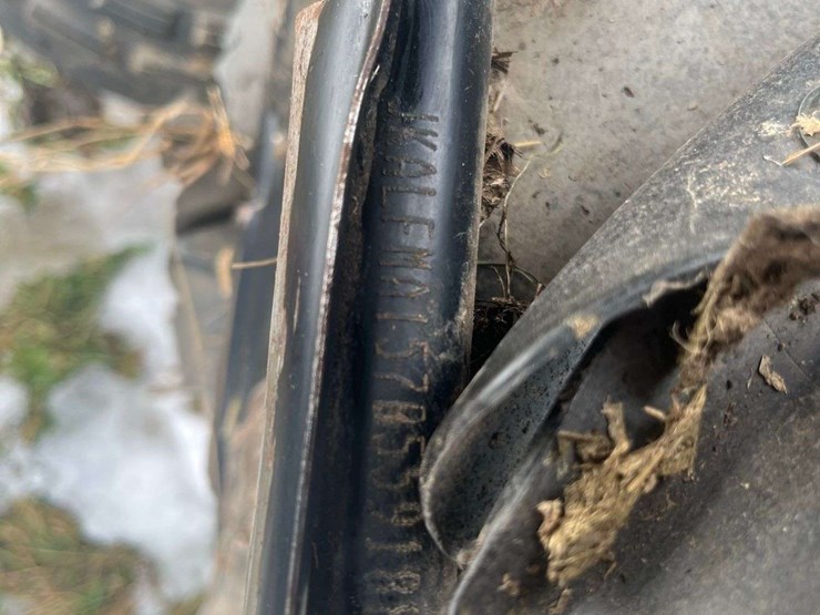 2007-kawasaki-bayou-250-atv---does-not-run-image-10