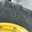 2011-john-deere-8335r-image-32