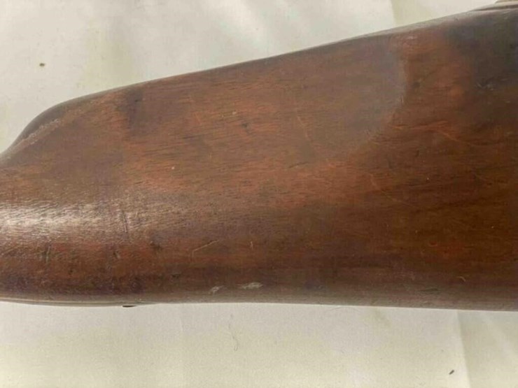 charleville-flintlock-rifle-image-20