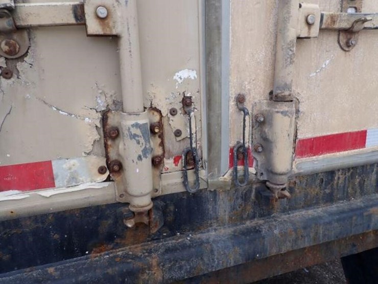 1997-stoughton-48-ft-image-11