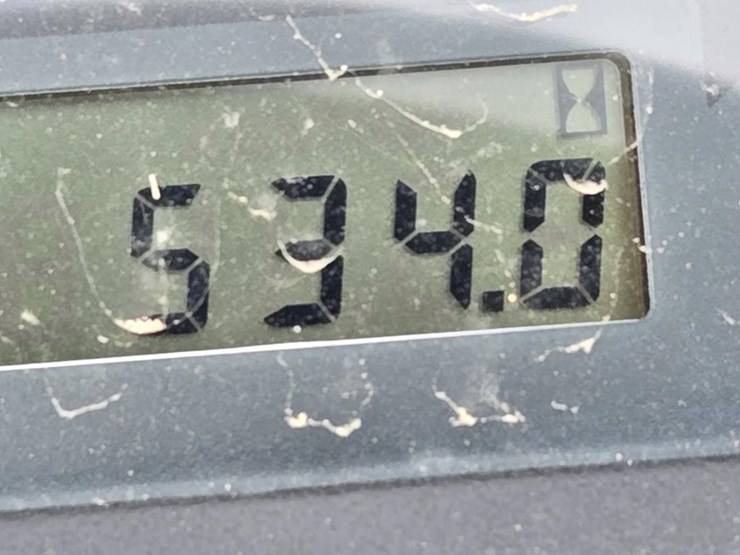 john-deere-1025r-image-18