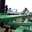 john-deere-630-image-5