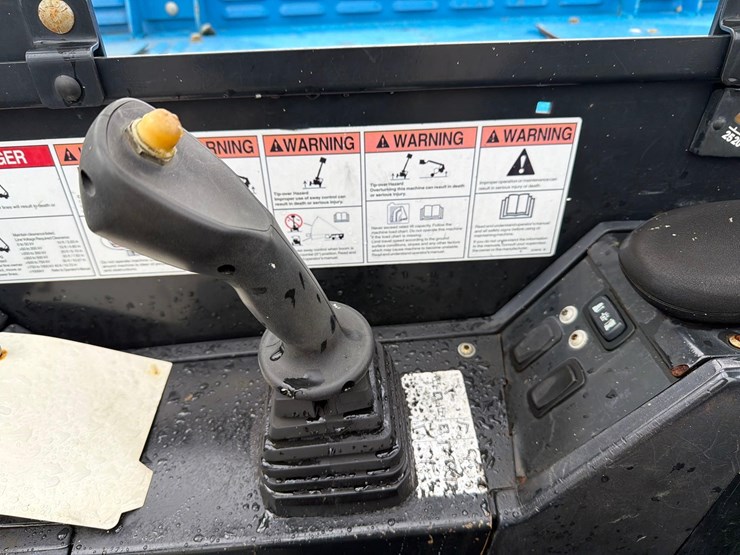 2016-genie-gth844-image-17