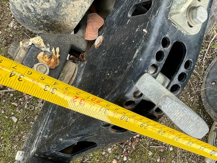 great-plains-3p4025ah-image-6