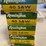 remington-40-s&w-ammo-image-1