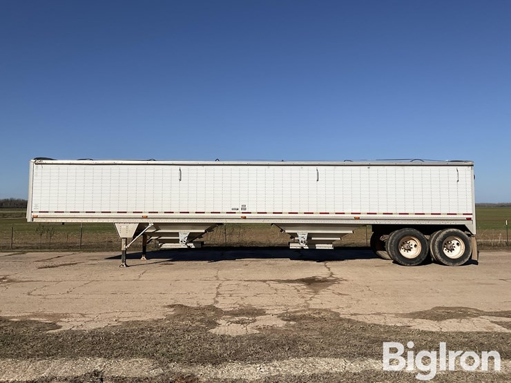 1998-wilson-dwh-400-image-8