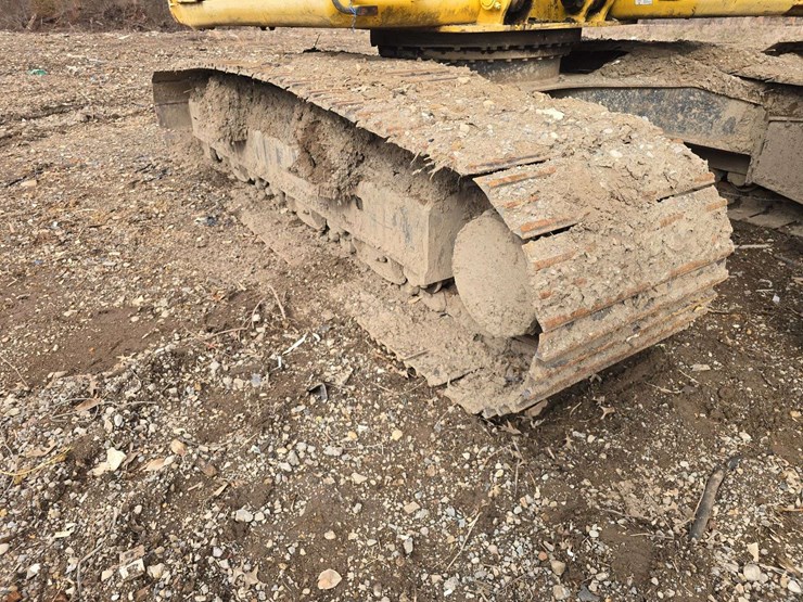 2006-kobelco-sk210-lc-image-21