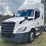 2025-freightliner-cascadia-126-image-1