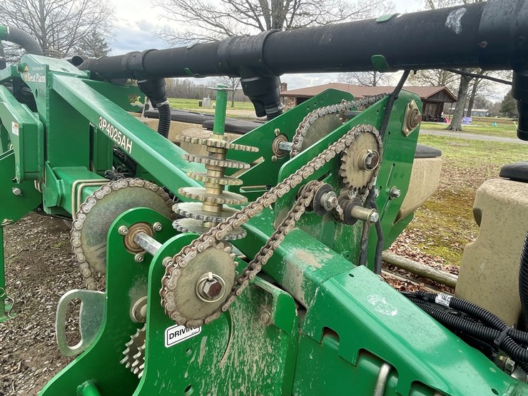 great-plains-3p4025ah-image-11