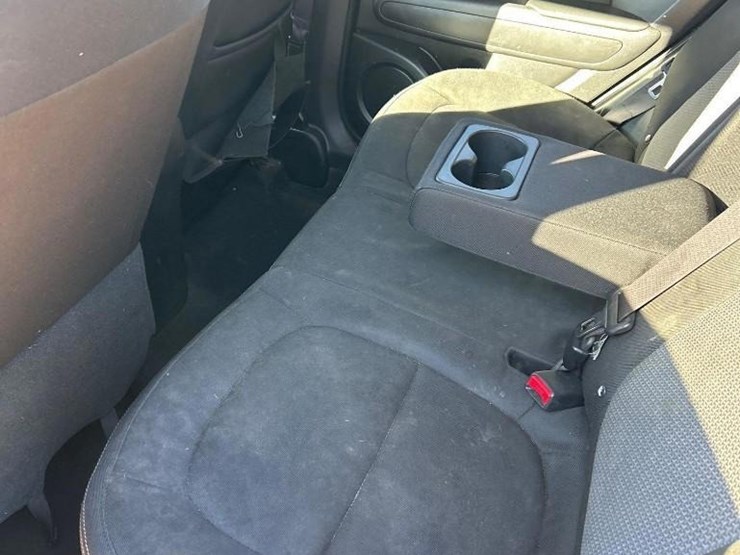 2019-kia-soul-4dr-hatchback-image-11