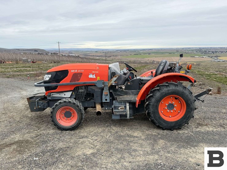 kubota-m4-071-image-3