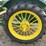 john-deere-model-b-image-37