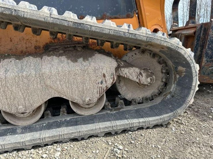 2019-case-tr340-image-55