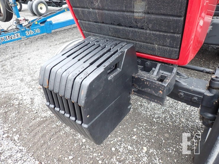 case-ih-7120-image-23