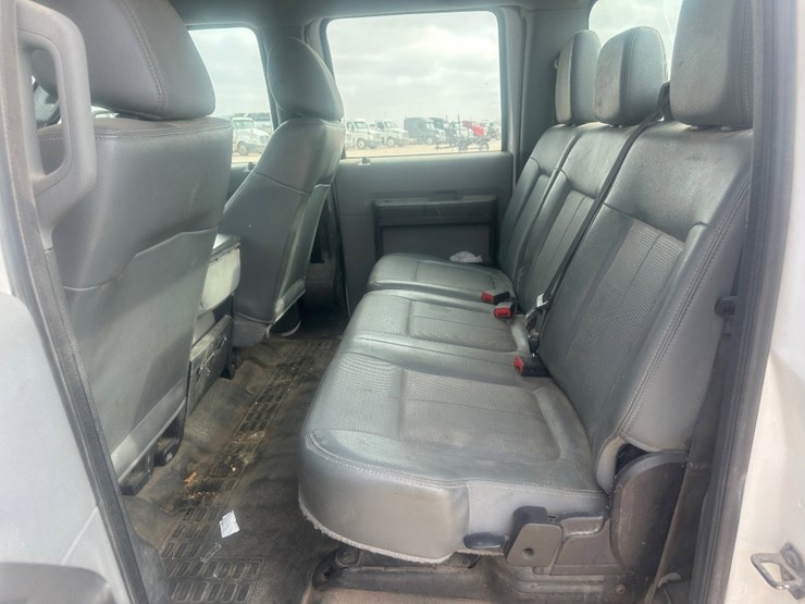 2014-ford-f350-image-9