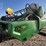 john-deere-rd35f-image-7