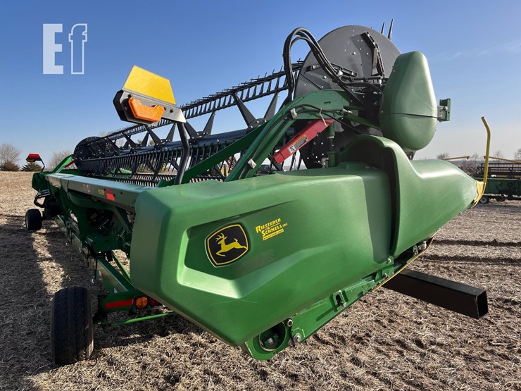 john-deere-rd35f-image-7