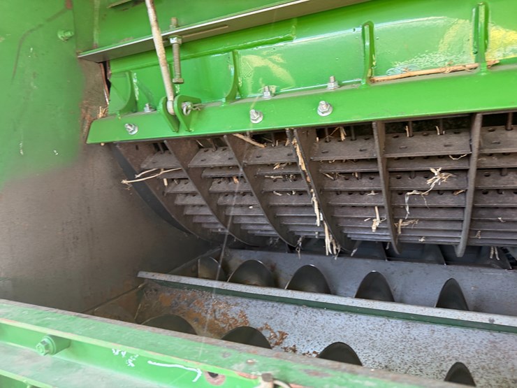 john-deere-9860-sts-image-56