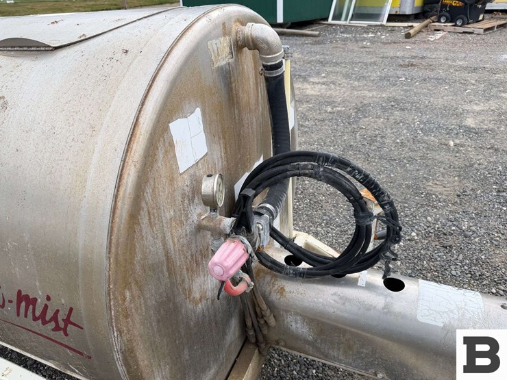 slimline-mfg.-turbo-mist-30p-orchard-sprayer-image-30