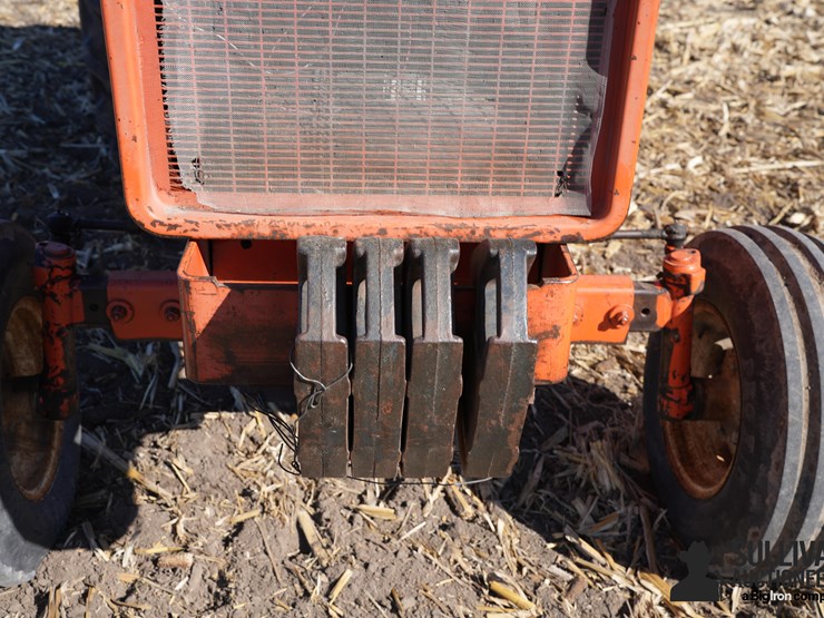 allis-chalmers-185-image-11