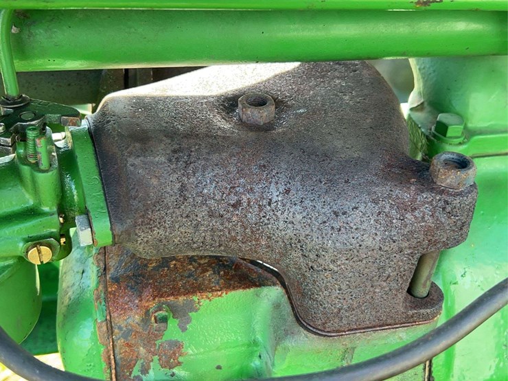 john-deere-h-image-66