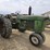 john-deere-3010-image-5