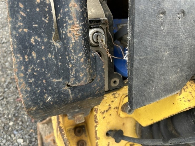 2007-wacker-neuson-dpu6055-image-10