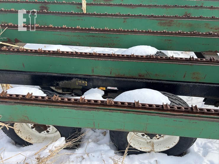 lahman-stack-mover-674-image-4