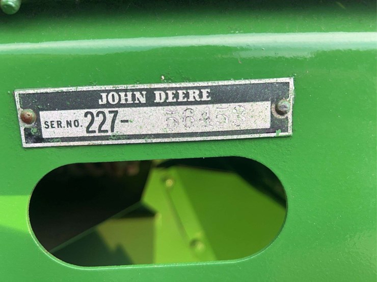 john-deere-227-image-33