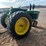 john-deere-4010-image-3