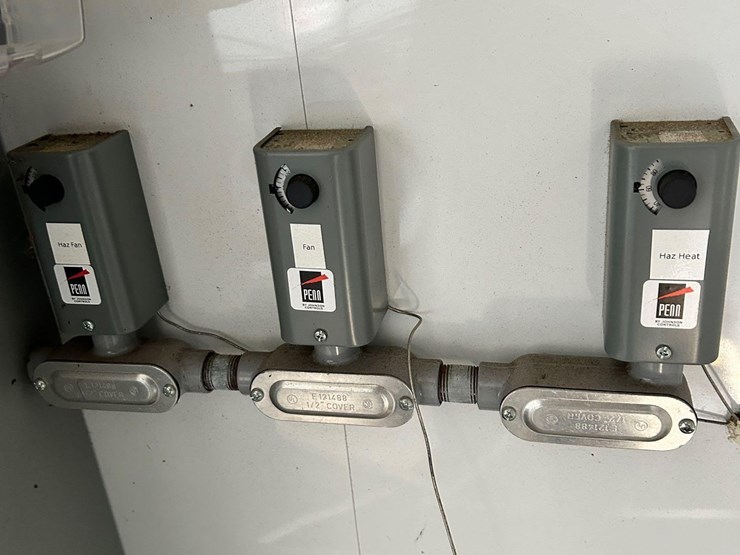 mae2-apex-dpe/air-sparge-mobile-system-image-25