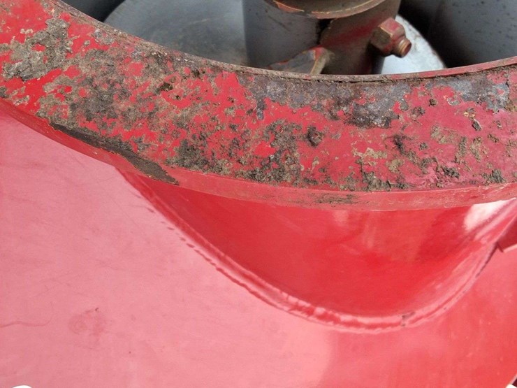 2014-killbros-1185-image-15