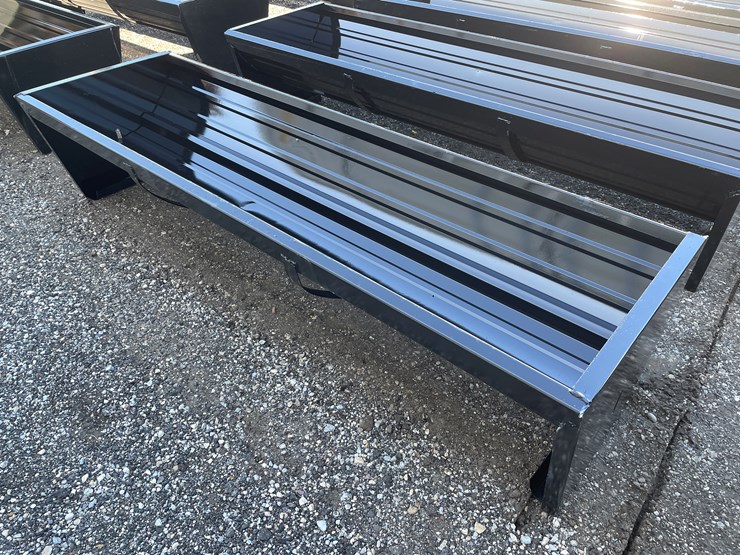 #3000-•-cattle-feed-trough-image-5
