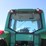2004-john-deere-7320-image-37