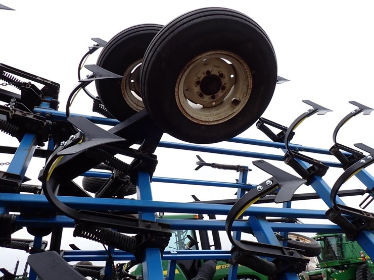 dmi-tigermate-ii-image-10