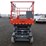2017-skyjack-sj4632-scissor-lift-image-2