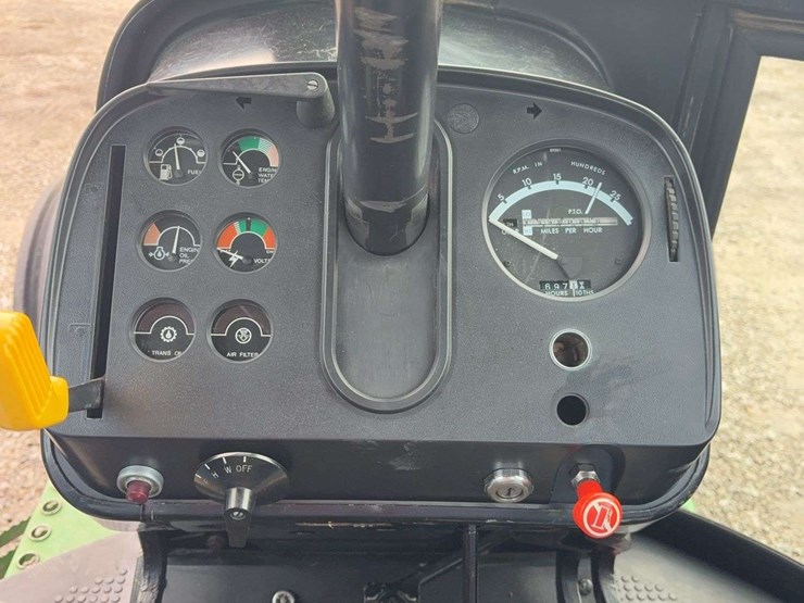 1979-john-deere-4640-image-20