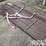 unused-brown-metal-roof-panels-8'-x-3'-(30-of)-image-2
