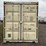 #2020-•-40'-hi-cube-shipping-container-image-2