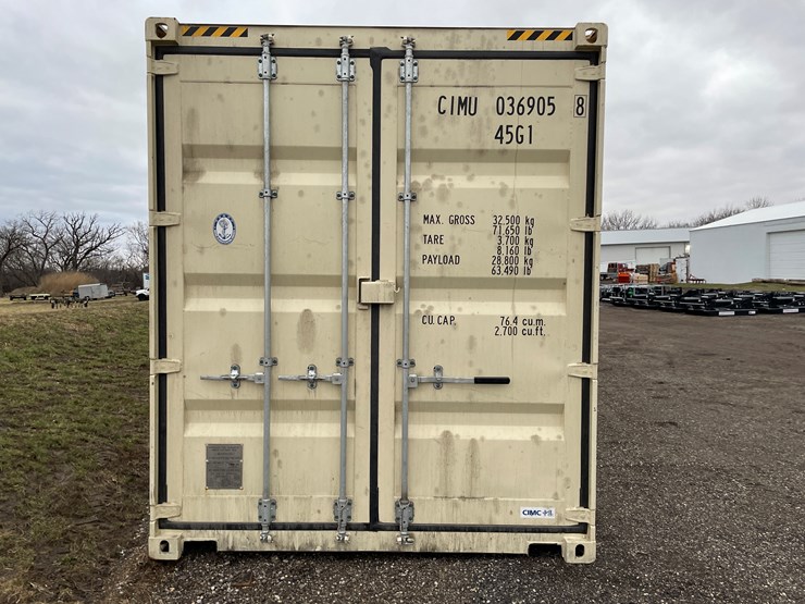 #2020-•-40'-hi-cube-shipping-container-image-2