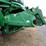 john-deere-s670-image-4