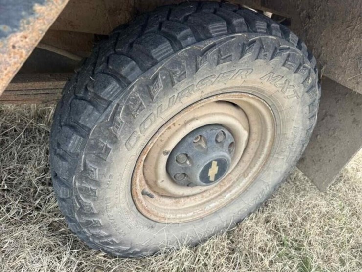 1996-chevrolet-2500-image-10