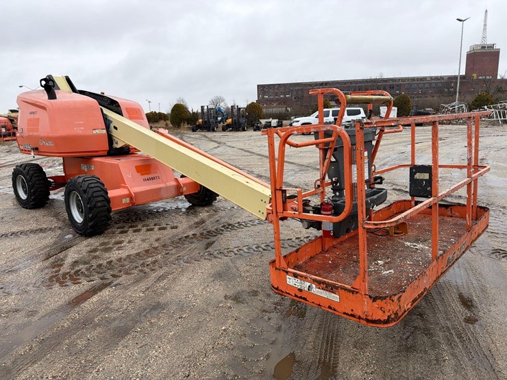 jlg-400s-image-4