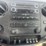 2014-ford-f350-image-12