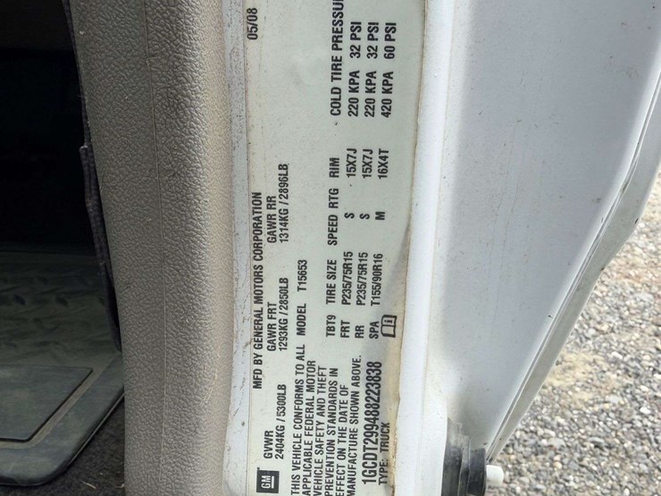 chevrolet-colorado-image-29