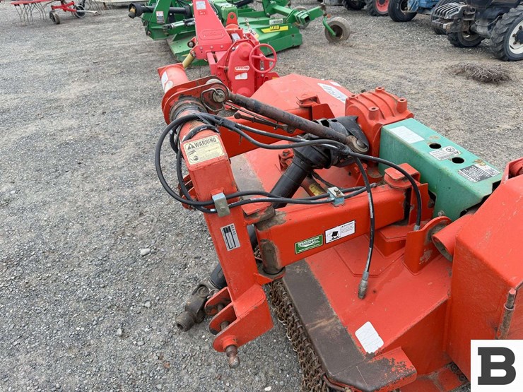 rears-omf756-pak-flail-shredder-image-9